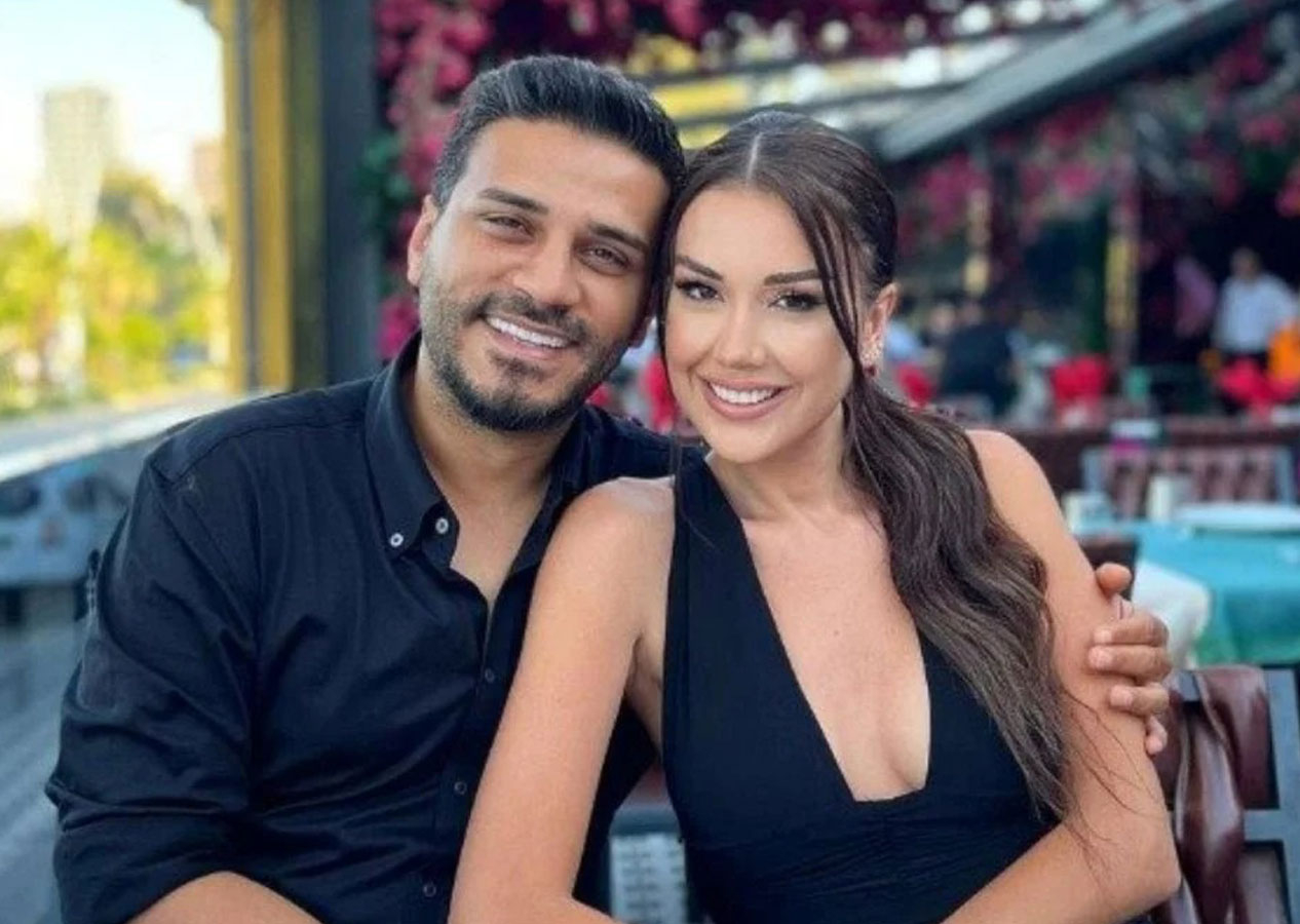 Dilan Polat dedikodusu Ordu'da ortalığı karıştırdı! Herkes kuyumcuya koştu
