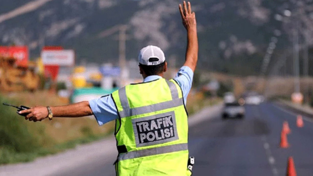 Ankaralılar dikkat! Ankara'da 10 Kasım nedeniyle bu yollar kapanabilir