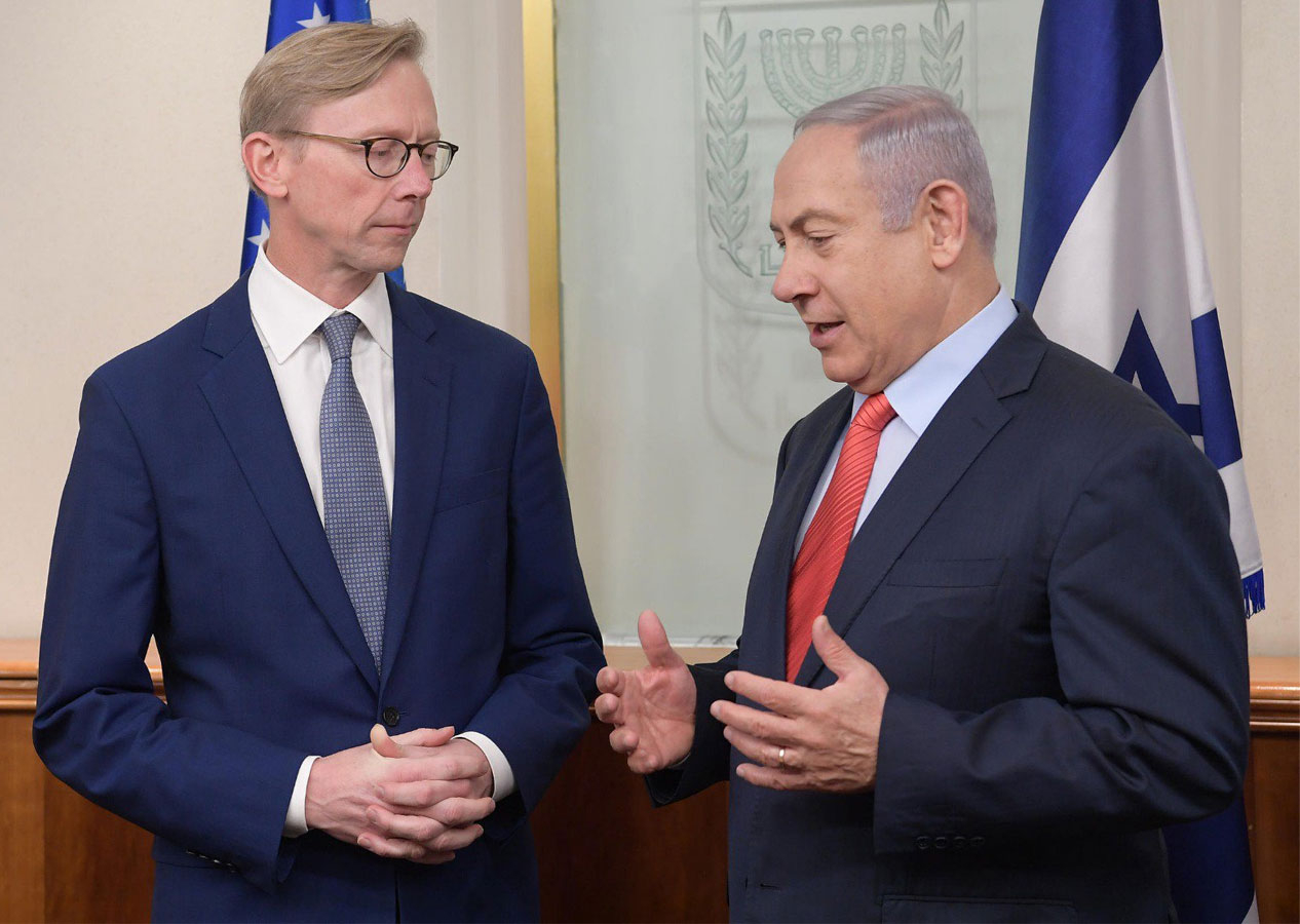 Netanyahu'nun sözcüsü, kurgu videoyla Gazze'deki ölümlerin "yalan olduğunu" savundu