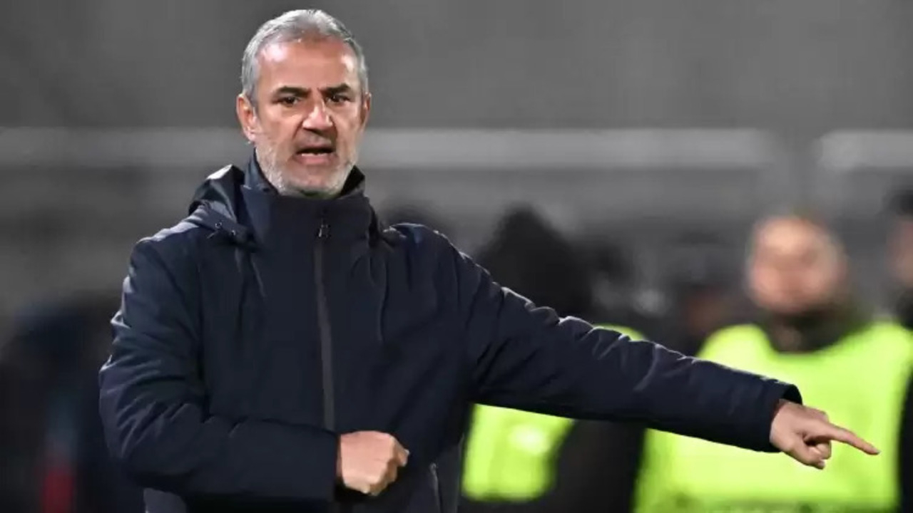 İsmail Kartal'dan dikkat çeken açıklama: Hala grubun lideriyiz...