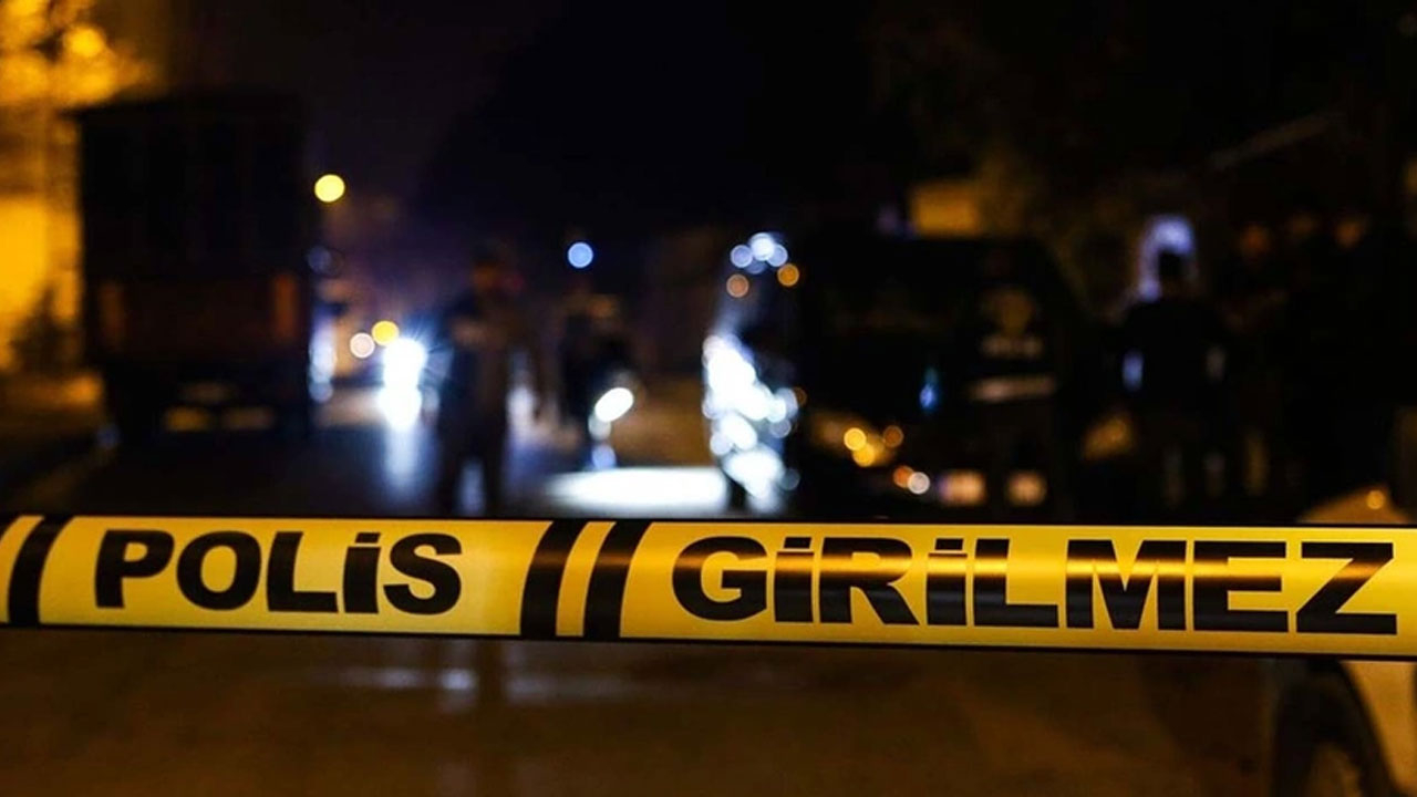 Yeni doğan bebeğini poşete koyup camdan attı! İfadesi kan dondurdu