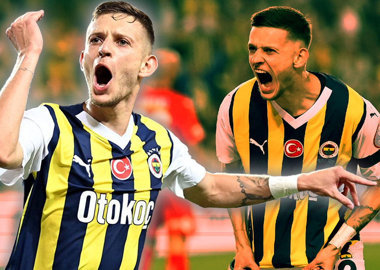Sebastian Szymanski için bir ilk! Kimse bunu beklemiyordu: İsmail Kartal devreye girdi