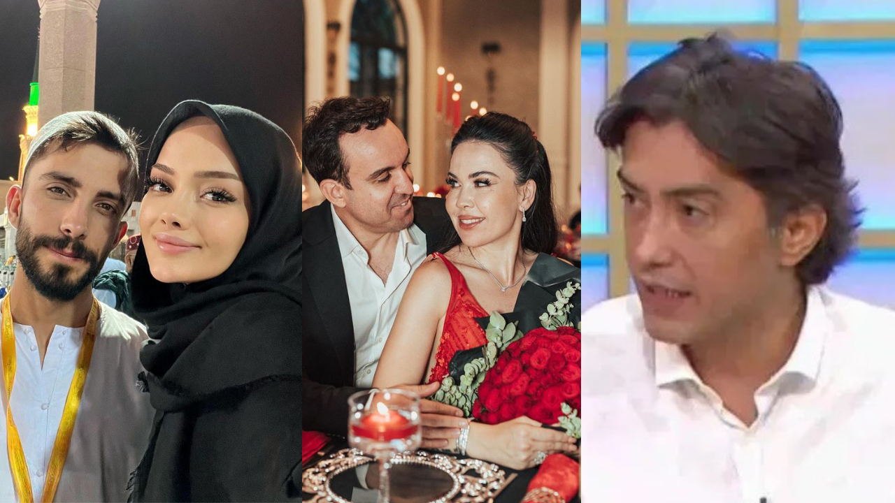 Güzellik sektörüne fenomen darbesi! Dilan Polat'tan sonra mercek altına alınmışlardı! Gazeteci Emrullah Erdinç, ''Yüzlerce şikayet geliyor'' diyerek açıkladı