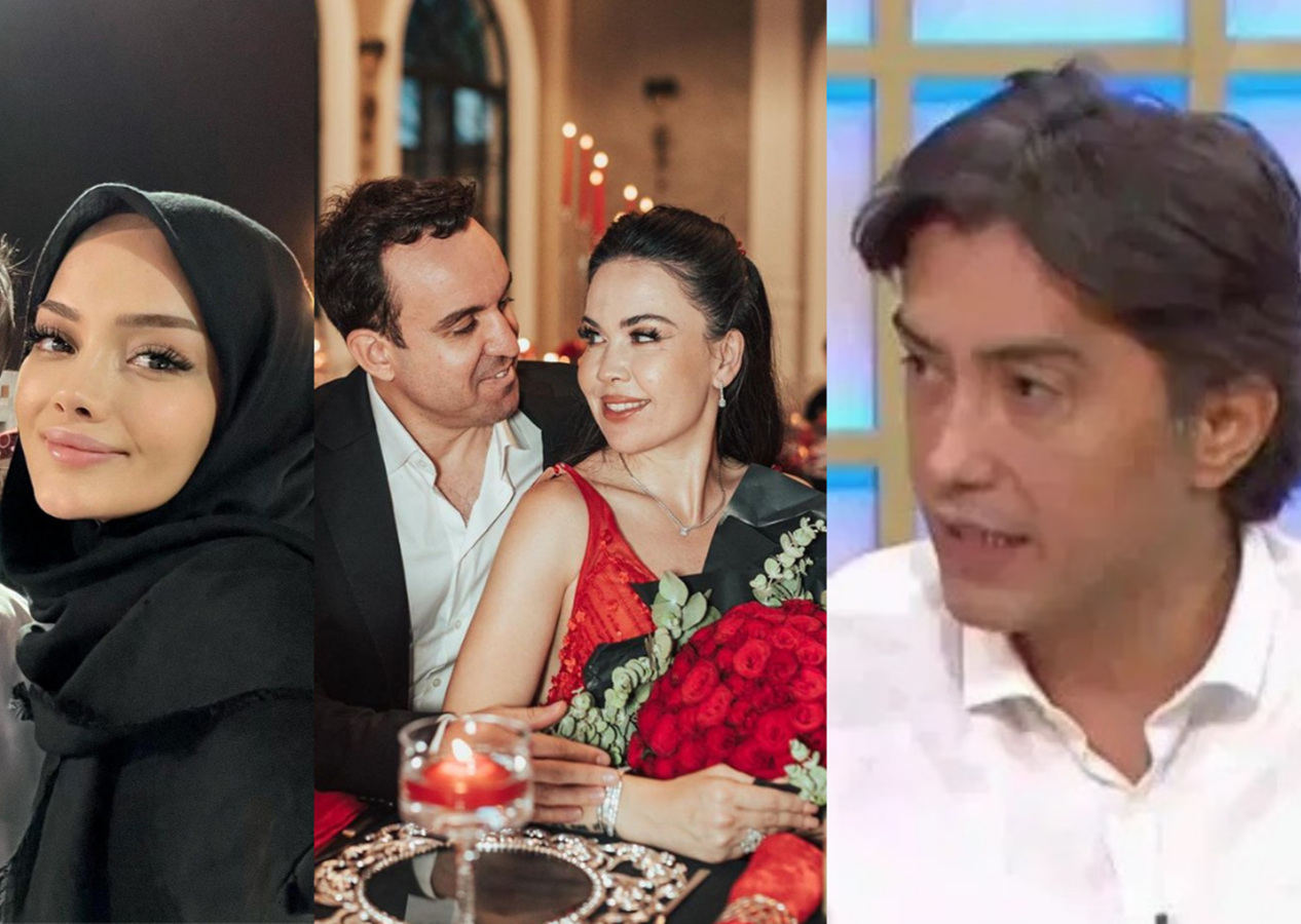Güzellik sektörüne fenomen darbesi! Dilan Polat'tan sonra mercek altına alınmışlardı! Gazeteci Emrullah Erdinç, ''Yüzlerce şikayet geliyor'' diyerek açıkladı