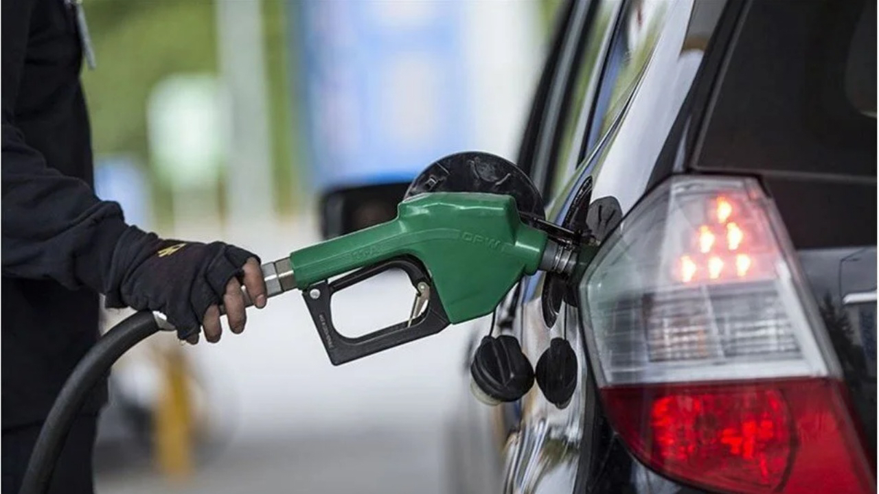 Motorine indirim geldi! İşte 13 Kasım 2023 güncel benzin motorin fiyatları
