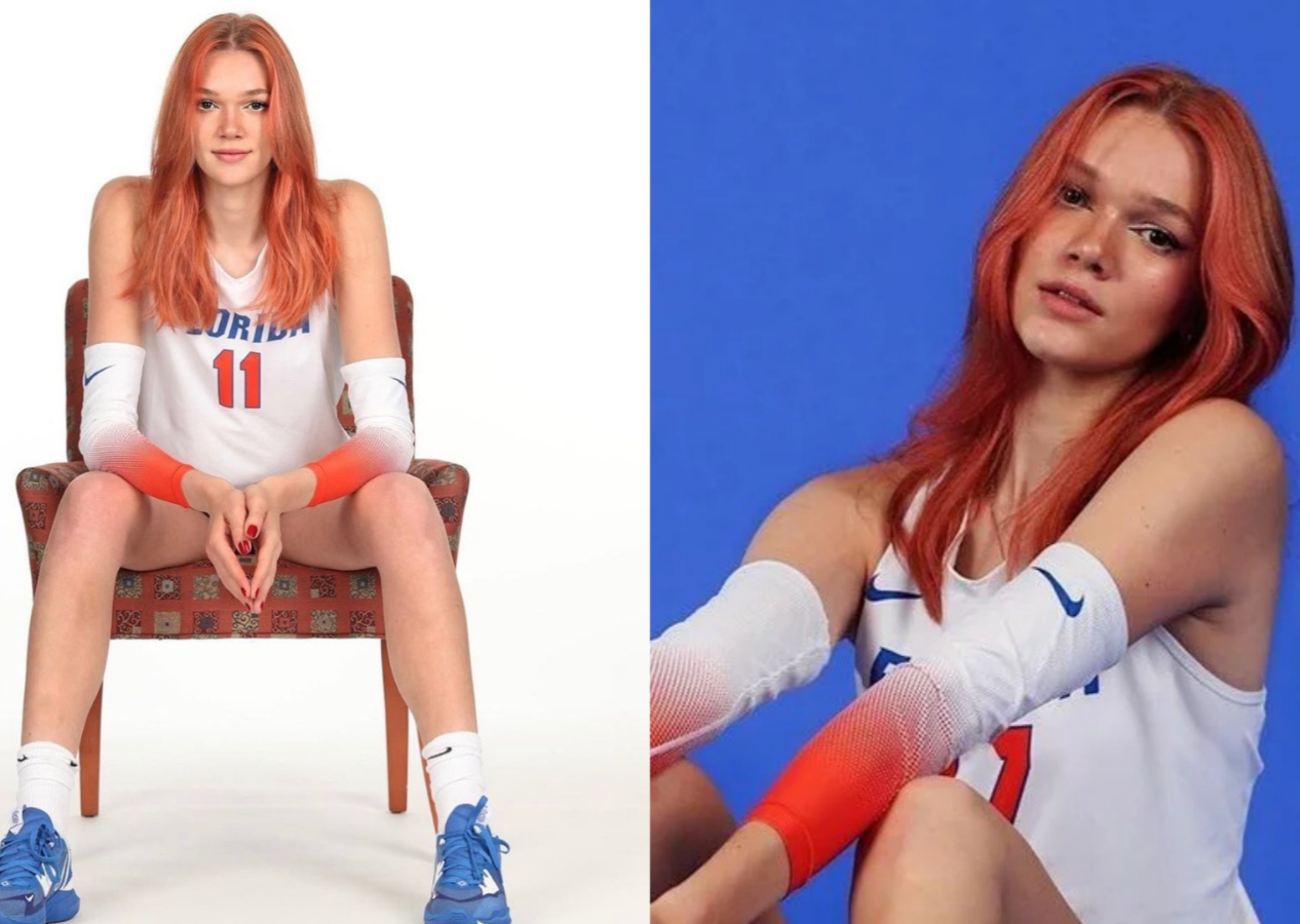 Voleybolun "Hürrem Sultan"ı için transfer yarışı! Başkan açıkladı: Vakıfbank yolu kapandı