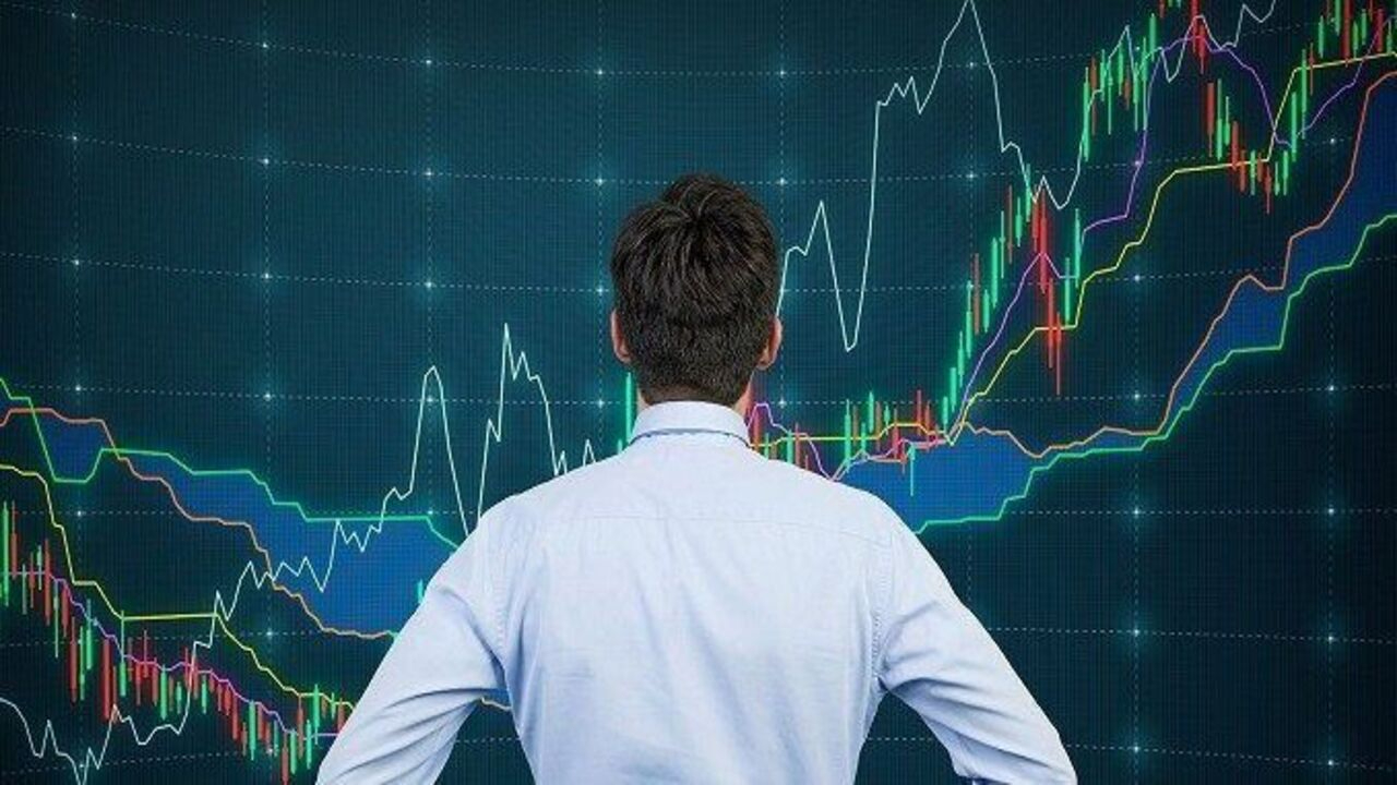 Borsa yatırımcısı dikkat! Sert düşüşün ardından rekor geliyor