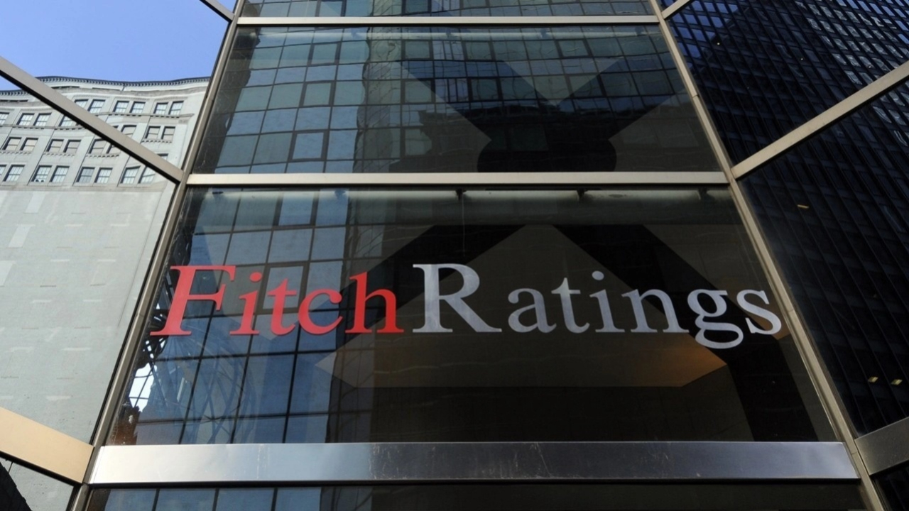 Fitch: Yeni politikalar bankalarda baskıyı azalttı