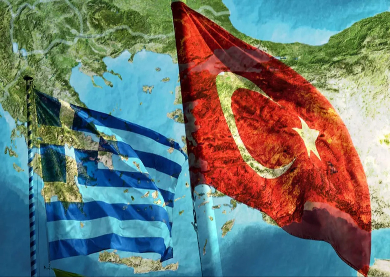 Türkiye ile Yunanistan arasında kritik anlaşma!