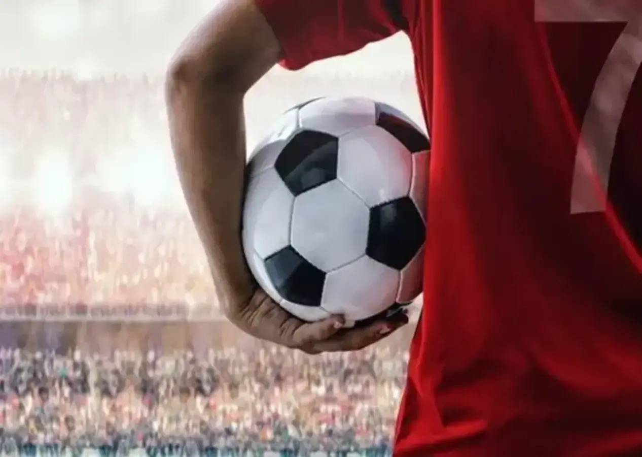 Süper Lig'den 4 yıldız birden! Onlar Avrupa liglerinin gol makinası...