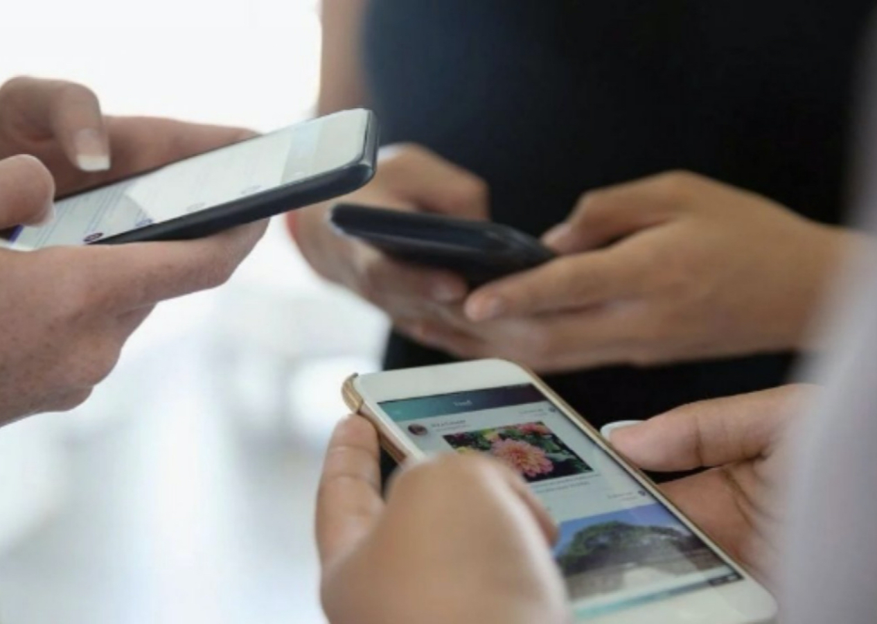 Başvurular başladı! İşte 9 soru, 9 cevapla vergisiz telefon ve internet desteği paketinin detayları