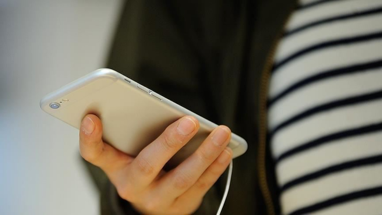Öğrencilere teknolojik cihaz ve internet desteği başvuruları başladı