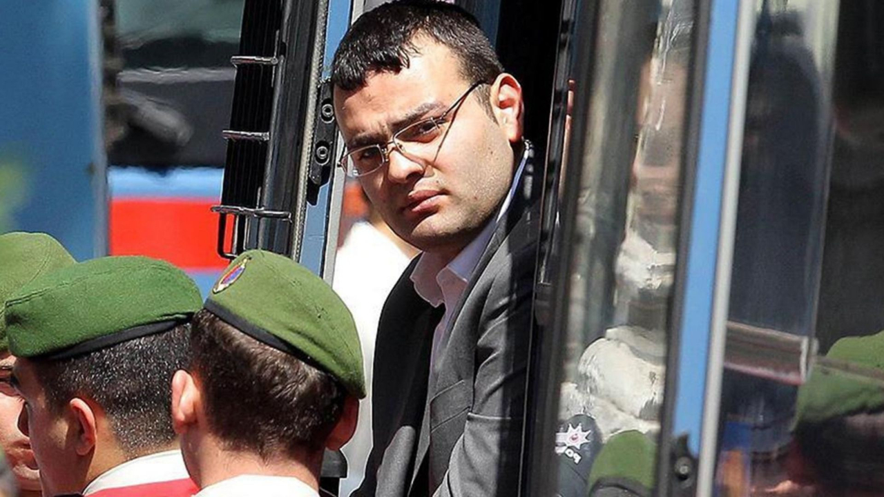 Ogün Samast hakkındaki FETÖ iddianamesi kabul edildi! Yeniden hakim karşısına çıkacak...