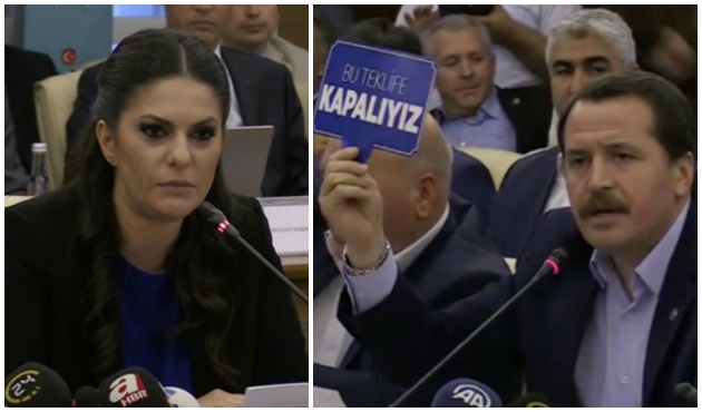 Memur zammı ile ilgili kritik açıklama saat 14.15'te...