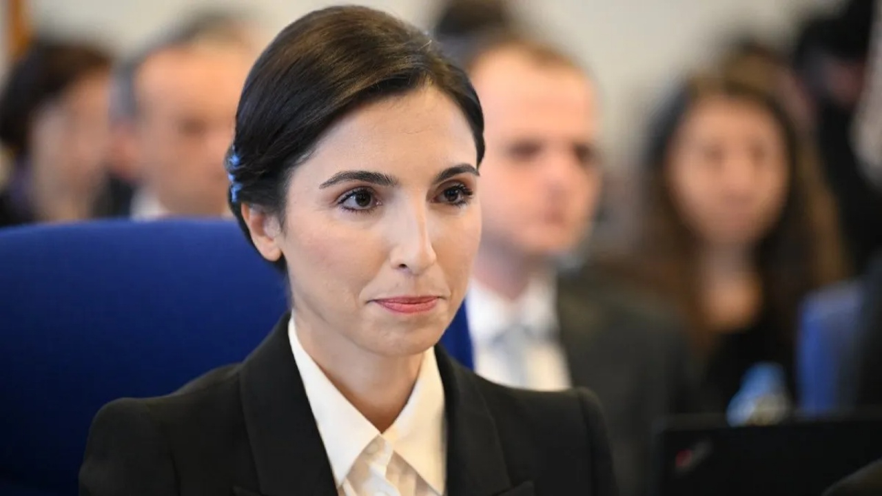 TCMB Başkanı Erkan: Para politikasının etkileri görülmeye başladı