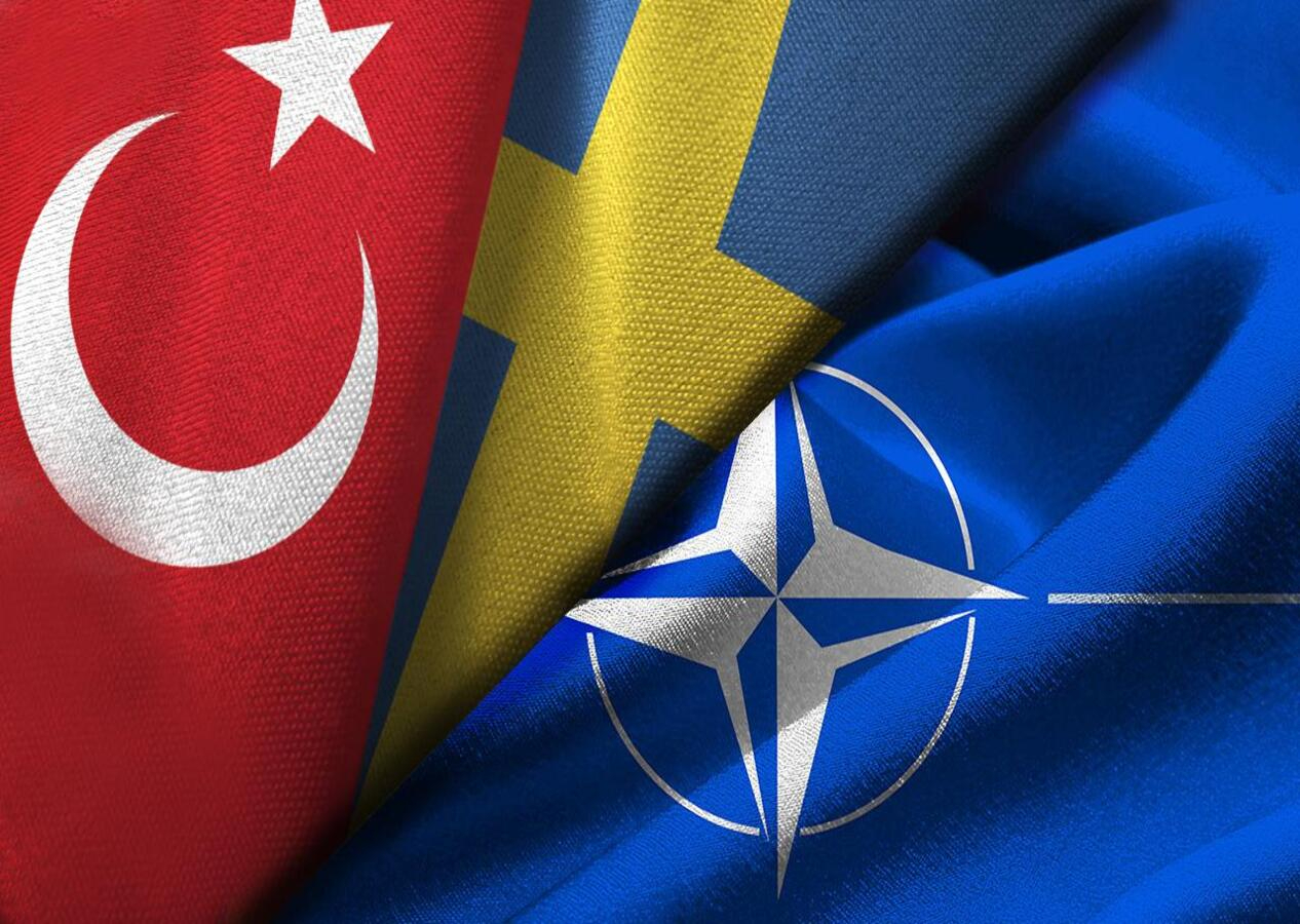 İsveç'in beklediği NATO Protokolü için Türkiye'den yeni karar!