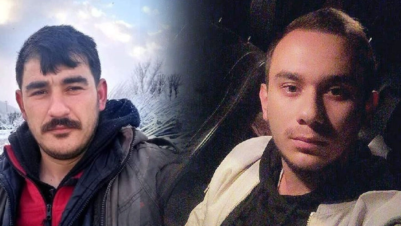 Yasak aşkı kocasını öldürdü ifadesi akıllara durgunluk verdi! Cinayeti itiraf etmek zorunda kaldı!