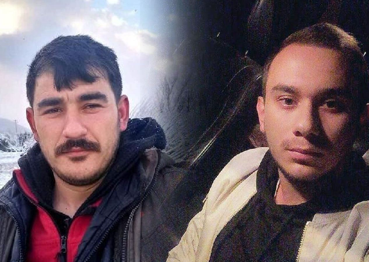 Yasak aşkı kocasını öldürdü ifadesi akıllara durgunluk verdi! Cinayeti itiraf etmek zorunda kaldı!