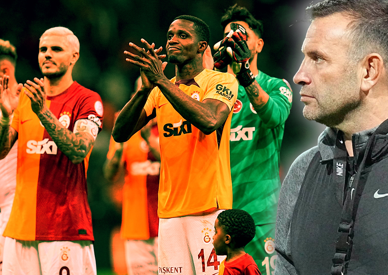 Galatasaray'dan yarım milyar liralık dev gelir! 3 maç sonunda kasası dolacak, taraftar çıldırdı