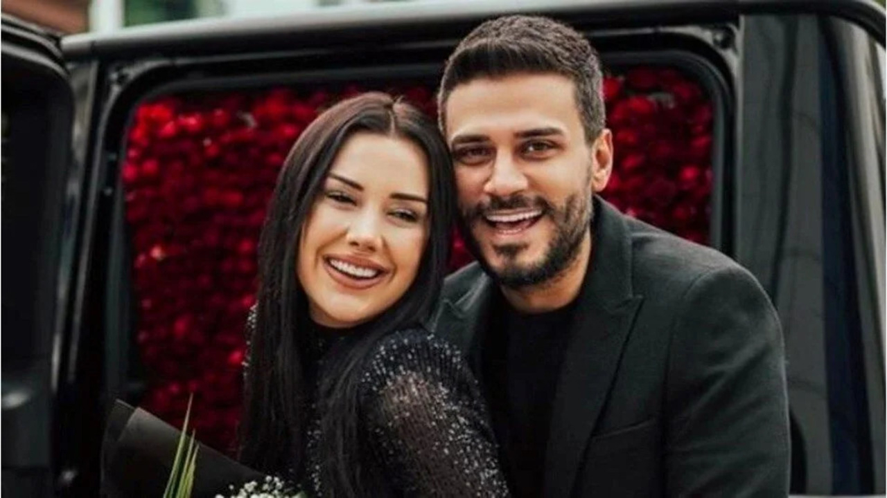 Polat ailesinin soruşturmasında kritik ismin ifadesi ortaya çıktı!