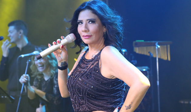Işın Karaca'dan sitem dolu satırlar: "Şükür yerine küfür koyarsan…"