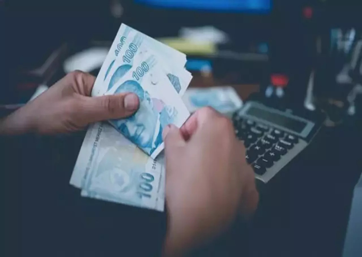 450 milyon dolarlık dev destek hesaplara yatıyor! Hemen kontrol edin
