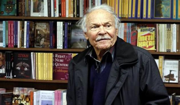Muzaffer İzgü'den kritik karar... Tedaviyi kabul etmiyor