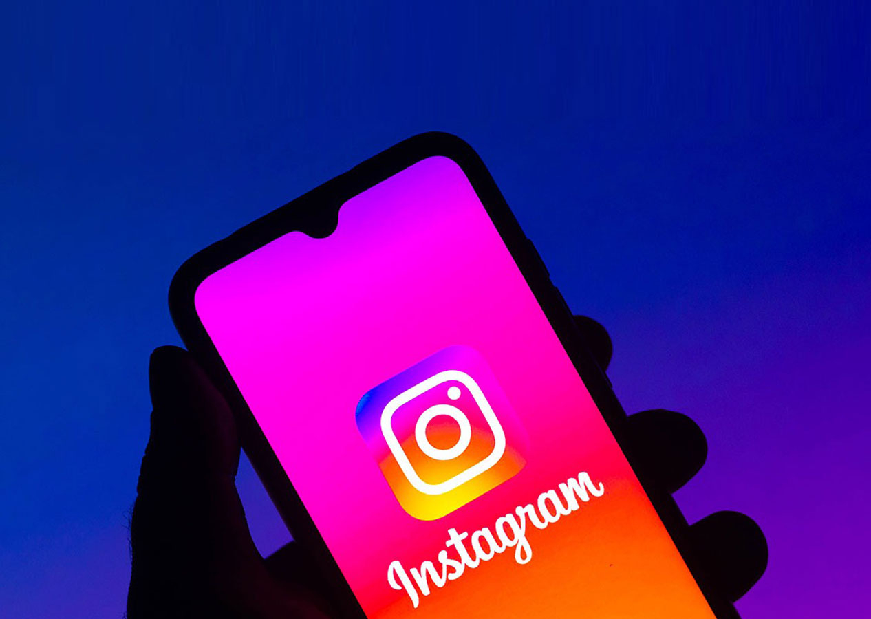 Instagram'a yeni özellik geliyor... İşte hikayelere eklenecek olan yenilik