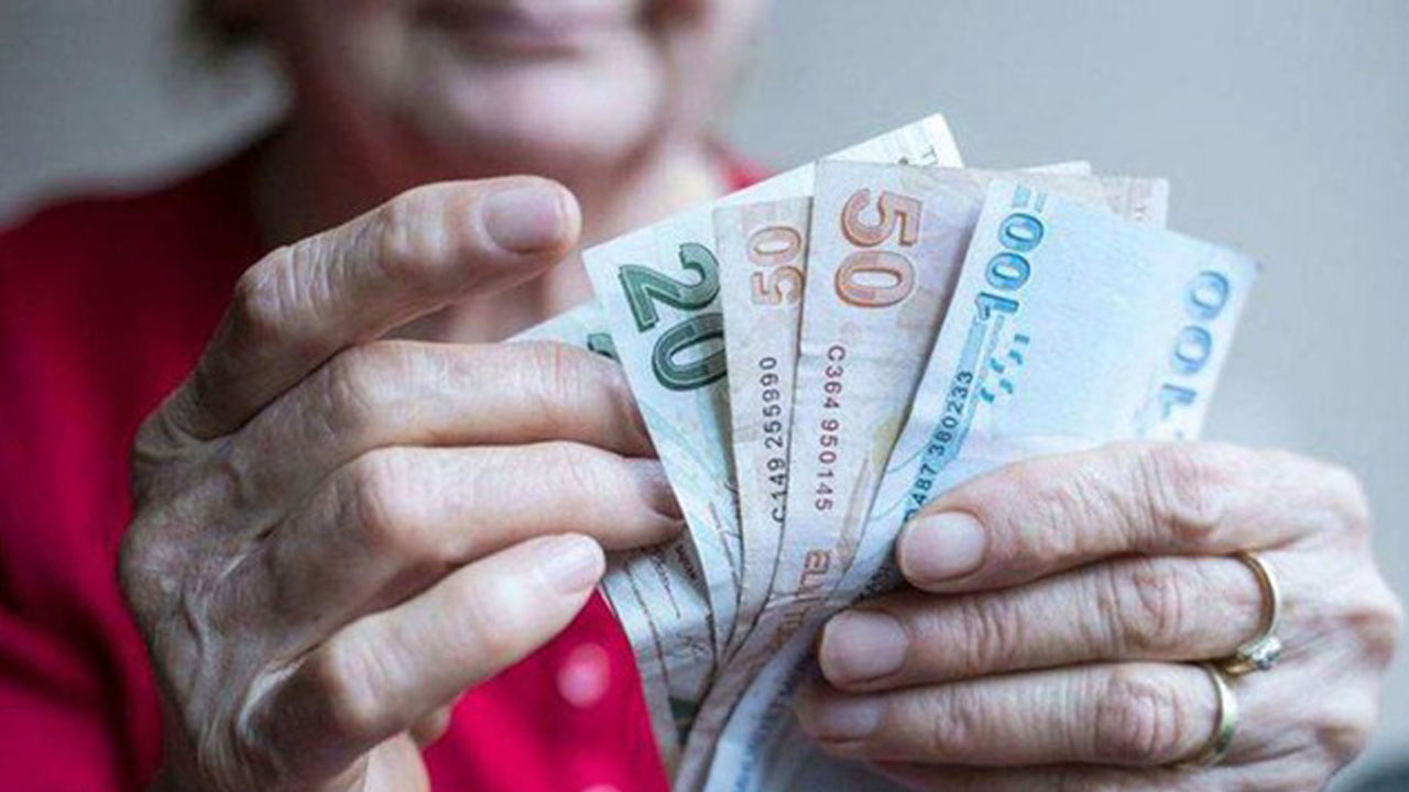 Yeni umut ışığı... EYT'yi kaçıranlar için kademeli emeklilik