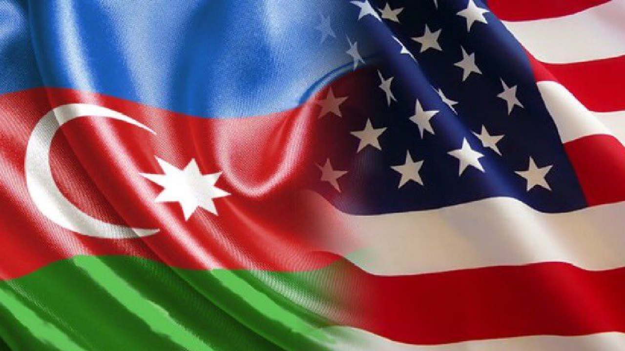 Azerbaycan’dan ABD’ye sert tepki! Bildiri kabul edildi