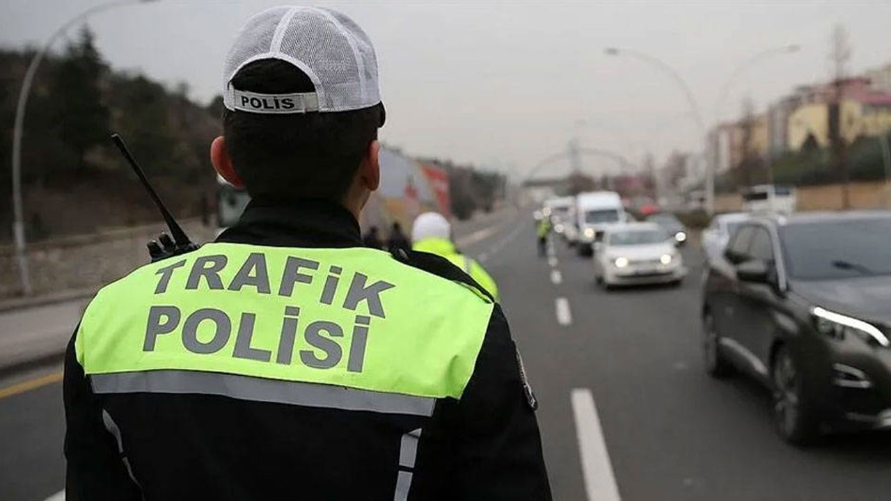 KGM duyurdu: Ankara-İstanbul istikameti ulaşıma kapatılacak!