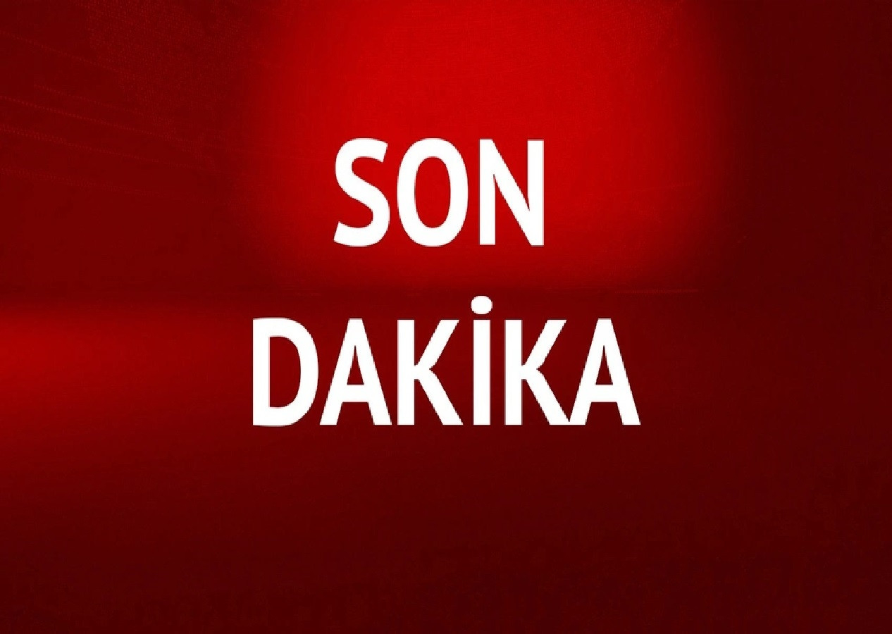TBMM onayladı: Aile ve Gençlik Fonu kuruluyor