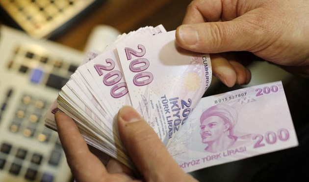 Memur zammında uzlaşma sağlandı...