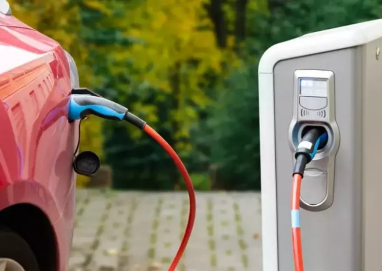 Elektrikli otomobillere ÖTV düzenlemesi! İşte fiyatı düşen otomobiller