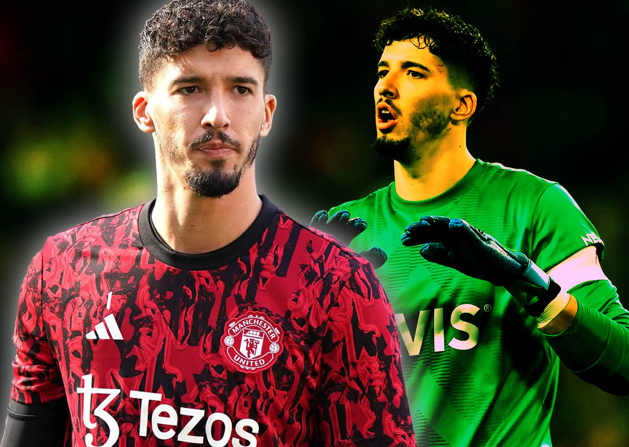 Altay Bayındır Türkiye’ye geri dönüyor! Galatasaray sürprizi Fenerbahçelileri çılgına çevirecek: Açıklama yapmıştı…