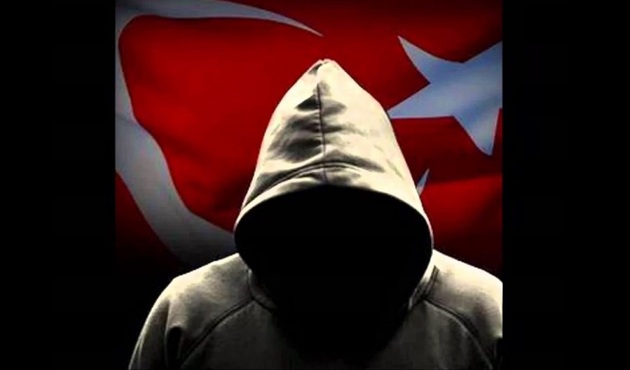 Türkiye'yi siber saldırılardan şehit ve gazi çocukları koruyacak!