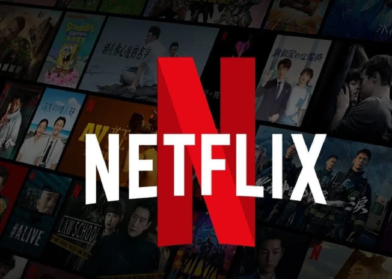 Netflix'te en popüler dizilerin listesi yayınlandı! İşte 2024'ün en çok izlenen dizileri...