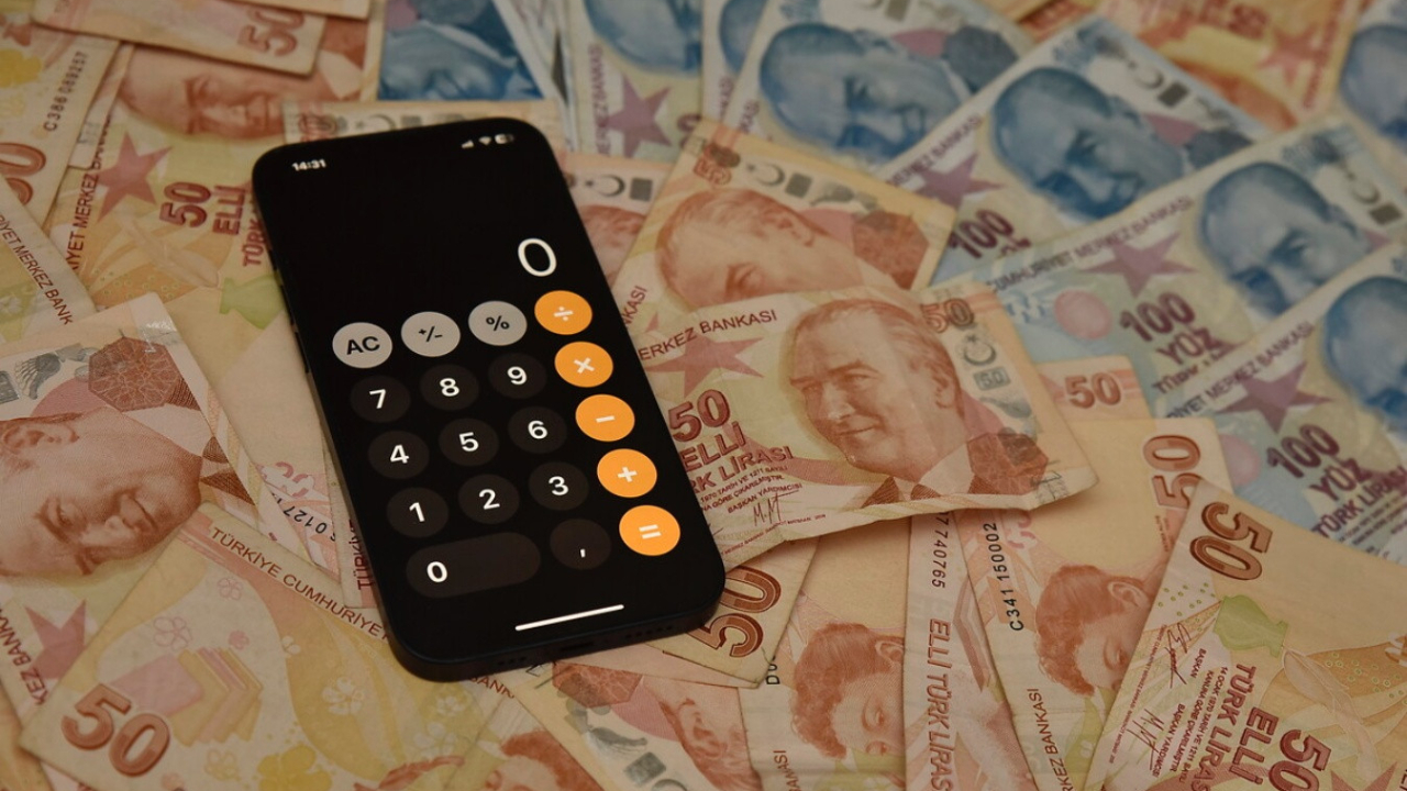 KOBİ'lere 1 milyon liralık faizsiz kredi imkanı!