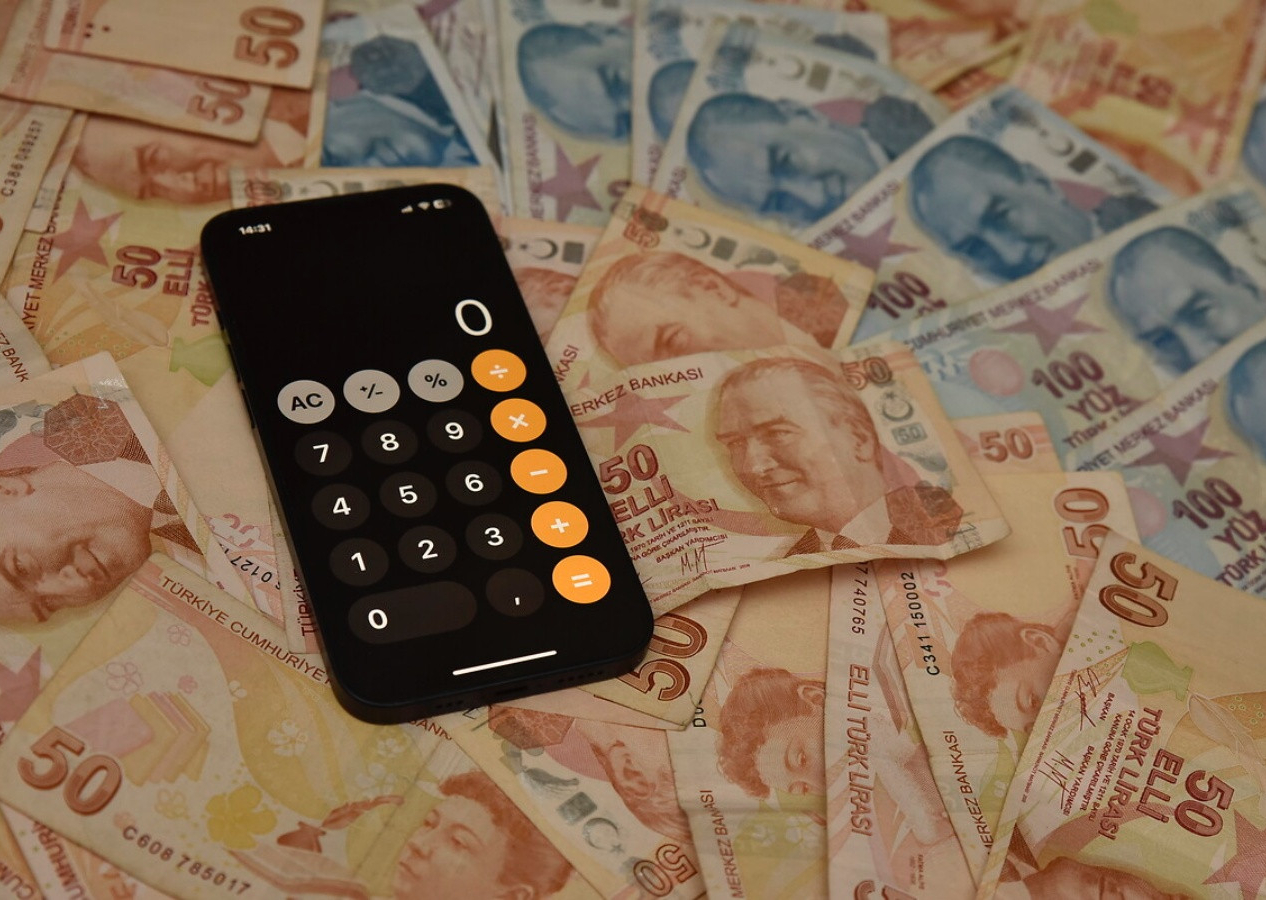 KOBİ'lere 1 milyon liralık faizsiz kredi imkanı!