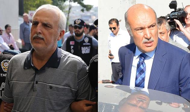 FETÖ'nün "Mülkiye" yapılanması soruşturmasında kritik gün!