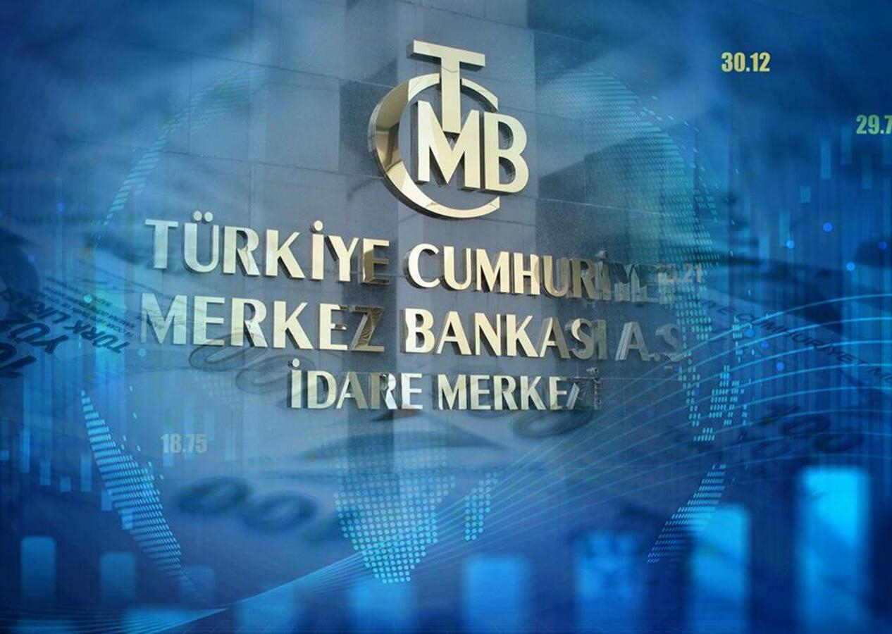 Uzmanlardan çarpıcı faiz yorumu: Etkileyici bir hamle