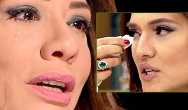 İki yakın dost arasında soğuk rüzgarlar esiyor! Demet Akalın ve Işın Karaca'nın manidar göndermeleri...