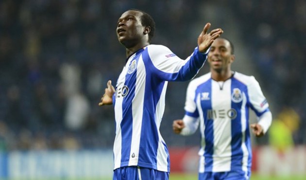 Fenerbahçe'de flaş Aboubakar gelişmesi!