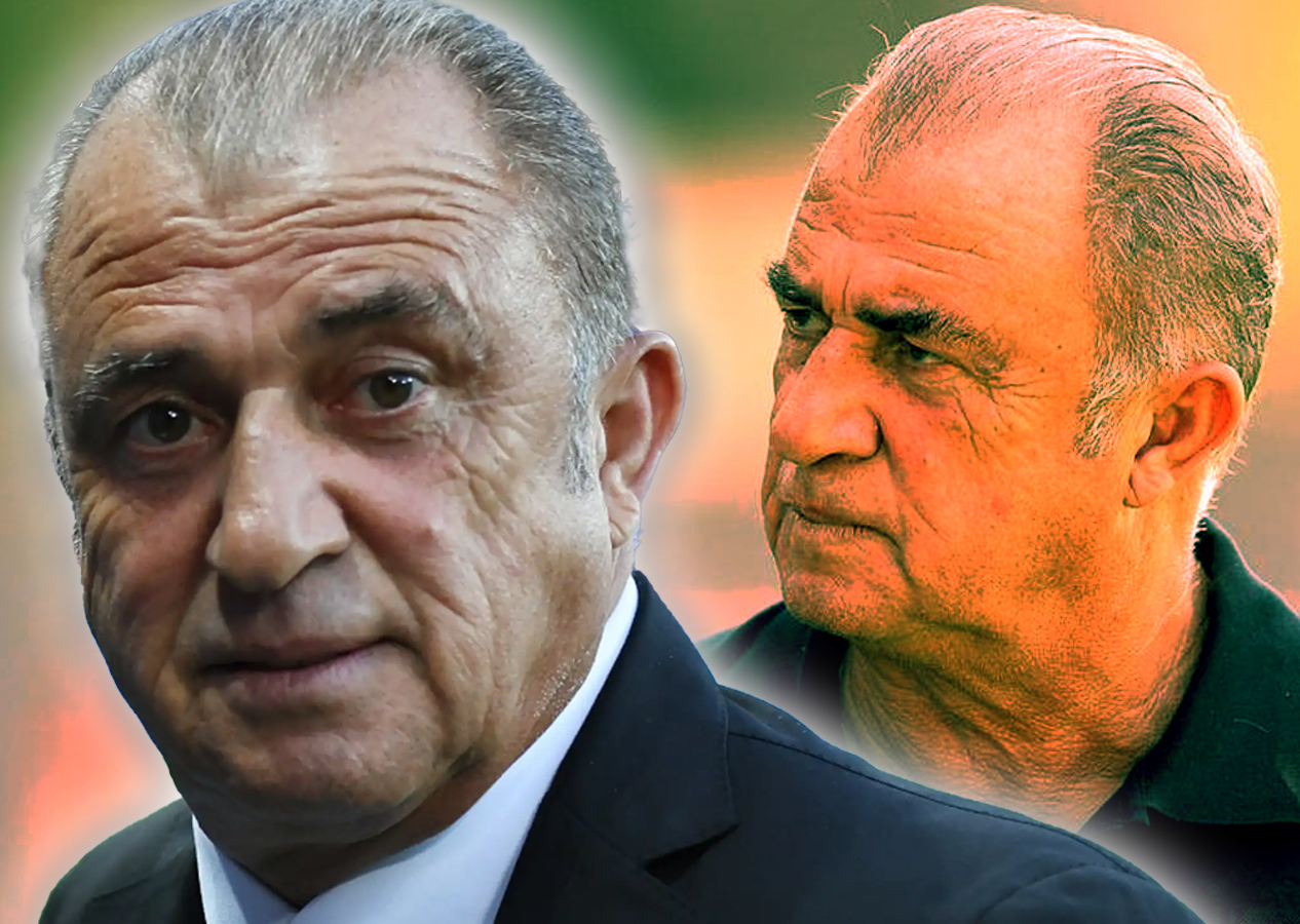 Herkesin merakla beklediği Fatih Terim'den dolandırıcılık olayıyla ilgili şok açıklama! İfadesi ortaya çıktı, herkes ters köşe