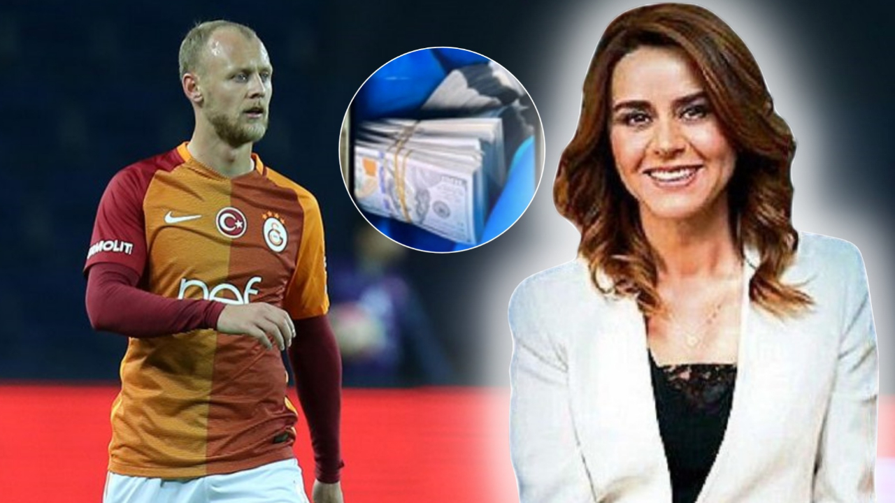 Futbolda dolandırıcılık davasında 'takip cihazı' detayı: Semih Kaya fark etti...