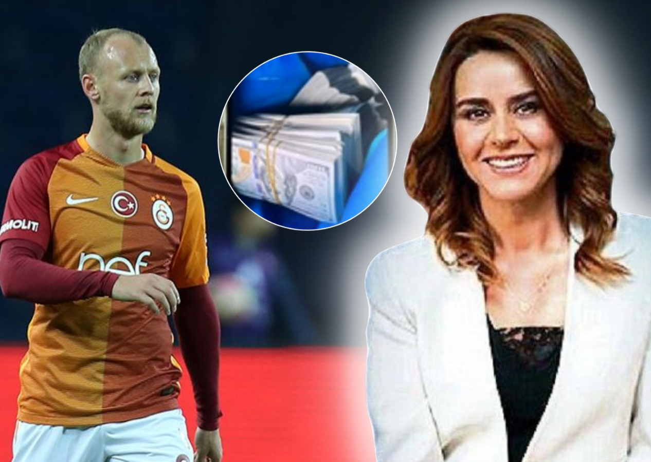 Futbolda dolandırıcılık davasında 'takip cihazı' detayı: Semih Kaya fark etti...