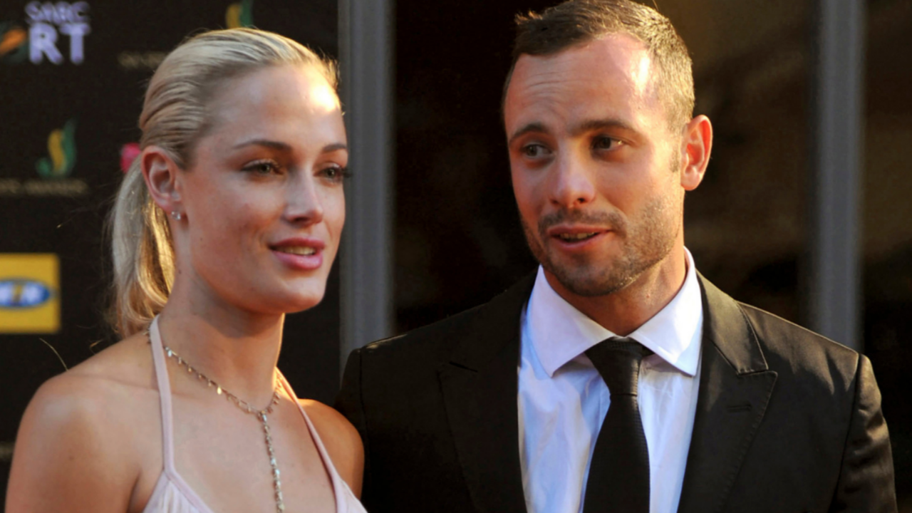 Kız arkadaşını öldüren Pistorius için tahliye kararı