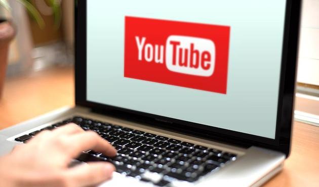 YouTube Suriye'deki zulmün videolarını kaldırıyor!