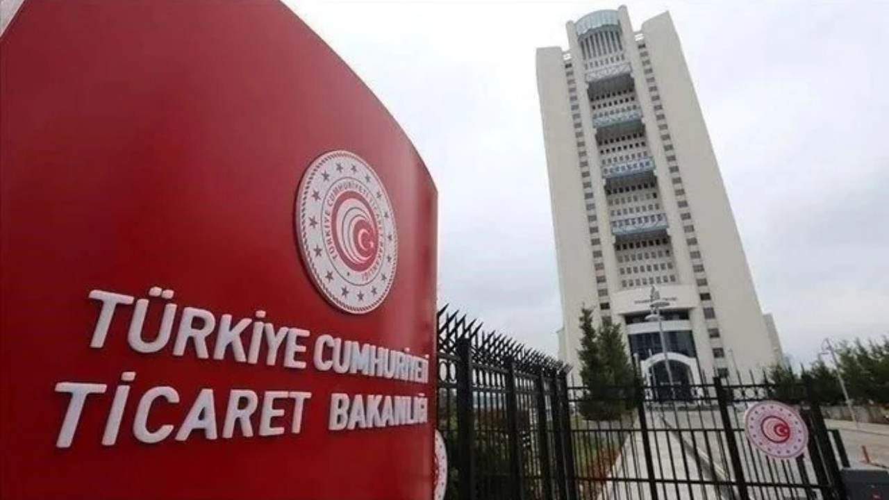 Yeni kurulacak anonim ve limited şirketlerin asgari sermaye tutarları yükseltildi