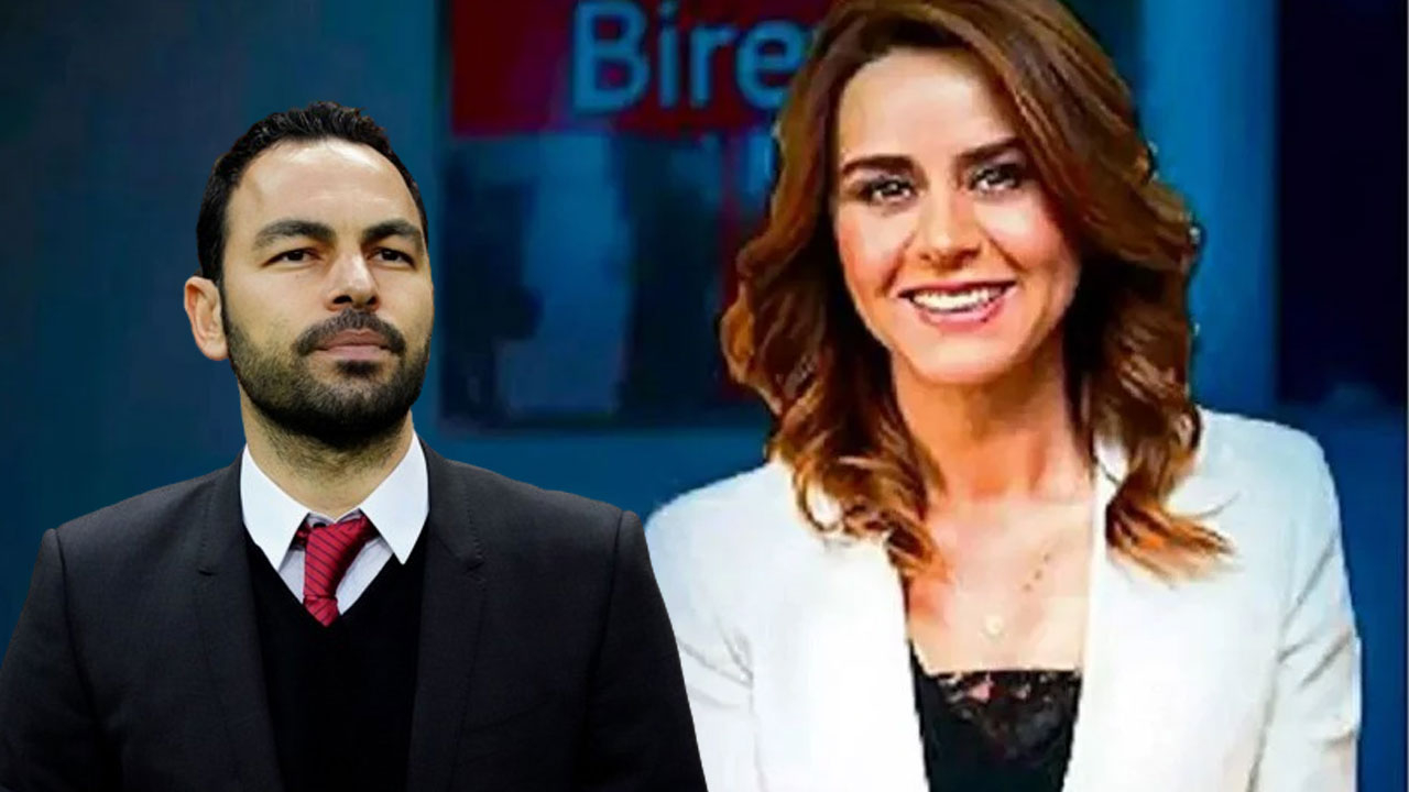 Futbolda Dolandırıcılık Davası'nda resmi belge tartışması! Selçuk İnan'ın avukatı paylaştı Timur Soykan tarihine dikkat çekti